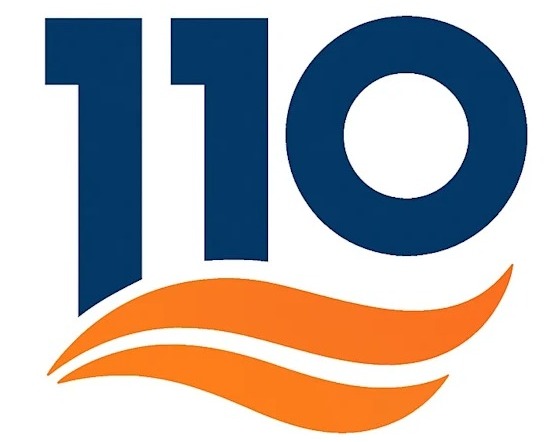 WhatsApp Image 2025-12-25 at 10.59.46 AM (1) (1)